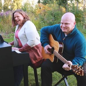 Meet your Posher, Annie